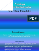 Kesehatan Reproduksi.Penjarppt.ppt