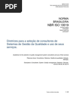 nbr_iso_10019.pdf