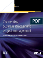 connect-business-strategy.pdf