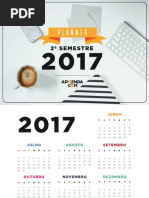 Planner AprendaCom 2017.pdf