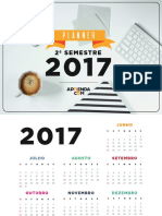 Planner AprendaCom 2017.pdf