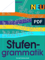 Stufengrammatik.pdf