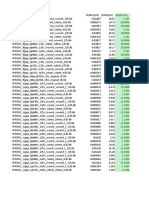 Leakage TSADC VMADC 0.92apdk