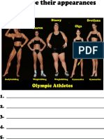 describe-physical.pdf