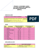 44 - Fisa Tehnologica Mar