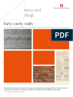 223479707-Early-Cavity-Walls.pdf