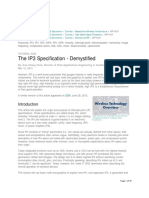 IIP3.pdf