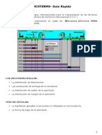 incoterms.pdf