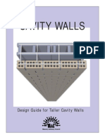 40207736-Cavity-Walls.pdf