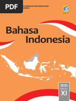 Download Kelas11SMABahasaIndonesiaSiswa2017pdfbyFionaConzuellaSN355157905 doc pdf