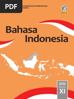 Sajikan Proposal Tersebut Dalam Format Sebagai Berikut Coba Sebutkan
