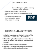 Download Mixing and Agitation by Ta Den April SN35515811 doc pdf