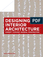 271762353-Designing-Interior-Architecture.pdf