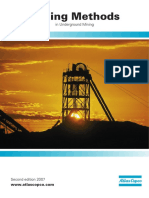 mining_methods_underground_mining.pdf