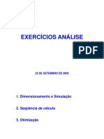 Exercicios_Analise