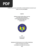 Download Skripsi1pdf by Oom Podang SN355158997 doc pdf