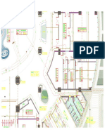 AR-SD-030- GROUND FLOOR GENERAL PLAN -REV 01.pdf