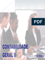 Slides Aula 5