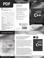 PDF Document