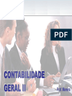 Slides Aula 13