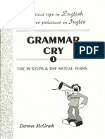Grammar Cry.pdf
