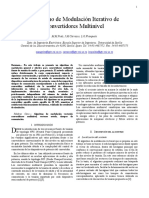 CN 2003752 PDF