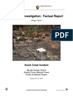 fir_wil_investigation_DutchCreek_report.pdf