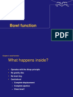 4) S-Chapter4. Bowl Function