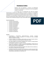 TRANSDUCTORES.docx