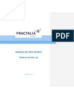 Manual del PRTG Planta v1.1.docx