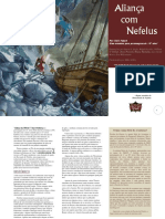 D&D 4.0 - Aventura 10 (Aliança com Nefelus) - Taverna do Elfo e do Arcanios.pdf