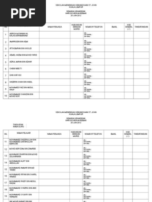 Hari Bicara Akademik Pdf