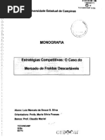 SilvaLuizMarcelodeSouzaG._TCC