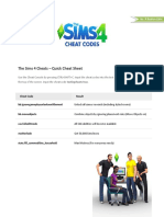 cheats-thesims-4.docx