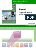 chapter 5.ppt