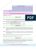 Class 3 PDF