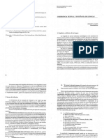 G Álverez Coherencia Textual y Enseñanza de Lenguas PDF