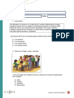 EvaluacionClaveSendasCienciasSociales3N°2.docx