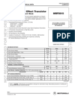 mrf5015.rev6.pdf