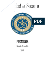 Agenda Presidenta 2016 (2)