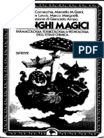 Cornacchia (1980) Funghi Magici.pdf