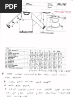 Understanding Lab Dips in Textiles | PDF | Dyeing | Textiles