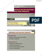 dr Mardiana - PERAN RADIOLOGI DALAM GANGGUAN NAFAS PADA NEONATUS.pdf