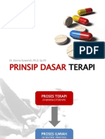 PRINSIP DASAR TERAPI.ppt