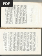 Florestan Fernandes Fundamentos Empíricos Da Explicação Sociológica