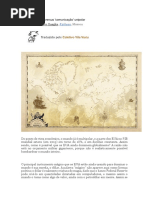 Mundo Multipolar Versus 'Comunicação' Unipolar - Roberto Quaglia