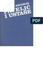 191334373-Bogdan-Krizman-Pavelic-i-ustase.pdf