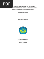 Download Proposal AtikaH by Swb SN355170138 doc pdf