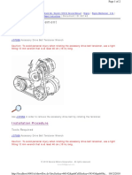 1996 PONTIAC GRAND AM Service Repair Manual PDF