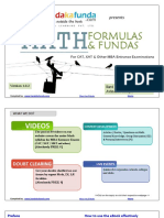 Handa Ka Funda - Math Formulas & Fundas.pdf
